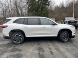 New 2025 Buick Enclave Sport Touring w/ LPO, All-Weather Package image 2