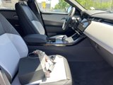 New 2026 Land Rover Range Rover Velar S image 3