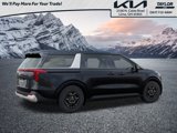 New 2026 Kia Carnival image 6