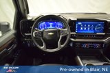 Used 2024 Chevrolet Silverado 2500 LT image 4