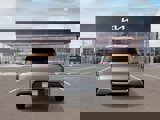 New 2026 Kia EV9 Land image 5