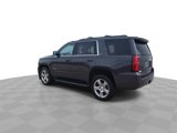 Certified 2016 Chevrolet Tahoe LT w/ Luxury Package image 6