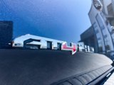 Used 2024 GMC Sierra 2500 AT4 w/ AT4 Premium Plus Package image 3