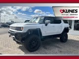New 2025 GMC Hummer EV 2X image 3