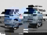 New 2025 Chevrolet Tahoe LS w/ Max Trailering Package image 2