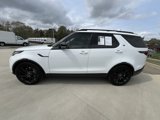 Certified 2024 Land Rover Discovery S image 4