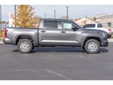 New 2025 Toyota Tundra SR5 image 2
