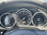 Certified 2023 MAZDA CX-5 AWD 2.5 S w/ Preferred Package image 6