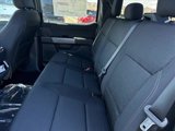 New 2025 Ford F150 XLT w/ Equipment Group 301A Standard image 6