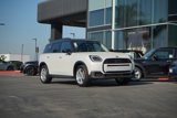 New 2025 MINI Cooper Countryman S image 4