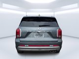 New 2025 Hyundai Palisade Calligraphy image 4