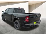 New 2025 RAM 1500 Laramie w/ Night Edition image 5