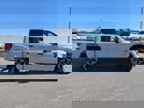 New 2025 Ford F150 STX w/ Equipment Group 200A image 3