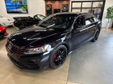 Used 2018 Volkswagen Passat 3.6 image 2