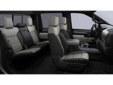 New 2025 Chevrolet Silverado 2500 ZR2 w/ Technology Package image 3