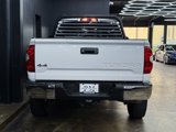 Used 2021 Toyota Tundra SR5 image 6