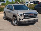 New 2026 GMC Terrain Elevation image 3
