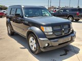Used 2011 Dodge Nitro SXT image 4
