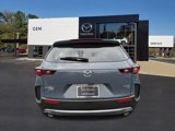 New 2025 MAZDA CX-50 2.5 Turbo w/ Premium Plus Pkg image 5