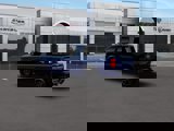 New 2026 RAM 1500 Laramie image 4
