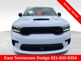 Certified 2023 Dodge Durango R/T image 2