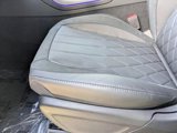 New 2025 Mercedes-Benz GLS 63 AMG 4MATIC image 4