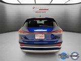 Used 2024 Audi Q4 e-tron Premium Plus w/ Premium Plus image 5