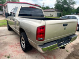 Used 2005 Dodge Ram 1500 Truck SLT image 3