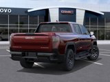 New 2026 GMC Sierra EV Elevation image 4
