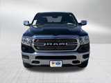 Used 2024 RAM 1500 Laramie image 2
