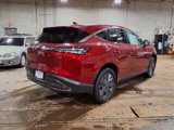 New 2025 Nissan Murano SL image 5