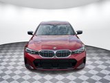 Used 2025 BMW M340i image 6