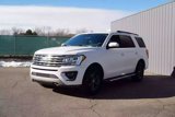 Used 2018 Ford Expedition XLT w/ Equipment Group 202A image 6