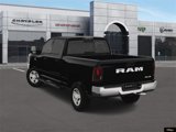 New 2025 RAM 2500 Tradesman image 5