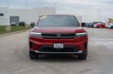 Used 2024 Honda Prologue EX image 2