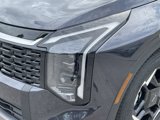 New 2026 Kia Sportage EX image 6