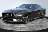 Used 2024 Ford Mustang GT image 2