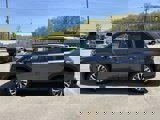 New 2025 Subaru Forester Touring image 2