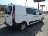 Used 2019 Ford Transit Connect XL image 5