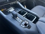 Used 2024 Lexus TX 350 AWD w/ Technology Package image 6