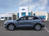 New 2025 Ford Escape Active w/ Tech Pack #1 image 3