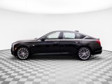 New 2026 Cadillac CT5 Premium Luxury w/ Technology Package image 4