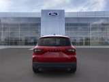 New 2025 Ford Escape ST-Line Select image 5