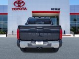 New 2025 Toyota Tundra SR5 image 5