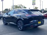 New 2025 Nissan Murano SL image 4