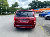Used 2016 Dodge Grand Caravan SE w/ Quick Order Package 29E SE image 6