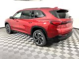 New 2025 Buick Enclave Sport Touring w/ Power Package image 4