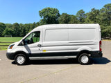 Used 2019 Ford Transit 150 148 Medium Roof image 4
