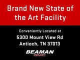 New 2025 GMC Yukon Denali w/ Denali Reserve Package image 2