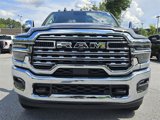New 2025 RAM 2500 Limited image 2